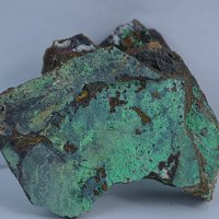 Carrboydite