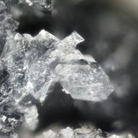 Carboborite