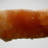 Carnallite