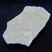 Tangeite