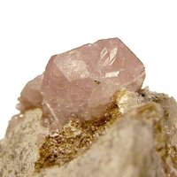 Wadeite