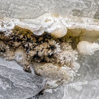 Uralolite