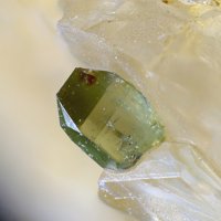 Gadolinite-(Ce)