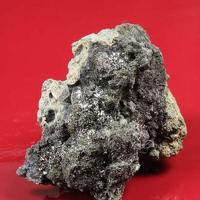 Cannizzarite