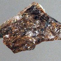 Aeschynite-(Ce)