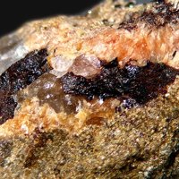 Gamagarite
