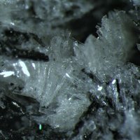 Nacareniobsite-(Ce)