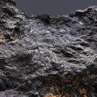 Taneyamalite