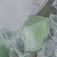 Dagenaisite, Svanbergite