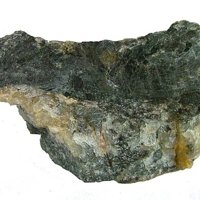 Laitakarite
