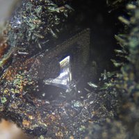 Nantokite