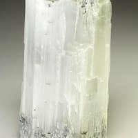 Ulexite
