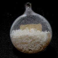 Carnallite