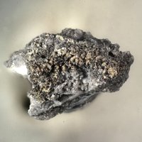 Lafossaite