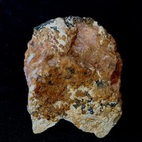 Gagarinite-(Y)