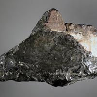 Calciosamarskite, Samarskite-(Y)
