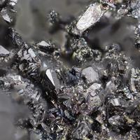 Barbosalite
