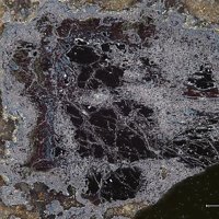 Famatinite, Bournonite, Covellite