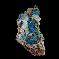 Papagoite