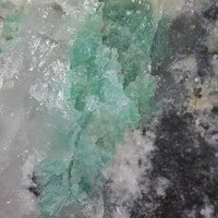 Jagowerite