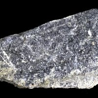 Åkermanite