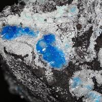 Carbonatecyanotrichite, Creedite