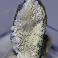 Lansfordite