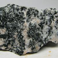 Baratovite