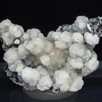 Bavenite, Chlorite Group