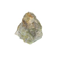 Mackayite