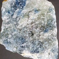 Lacroixite, Berlinite, Scorzalite
