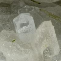 Cancrisilite