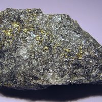 Laitakarite