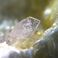 Iimoriite-(Y)