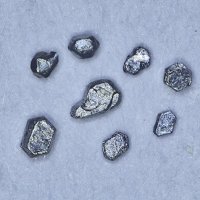 Osmium