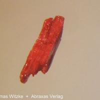 Abelsonite