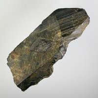 Gadolinite-(Y)