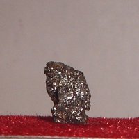 Samarskite-(Yb)