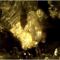 Samuelsonite, Palermoite