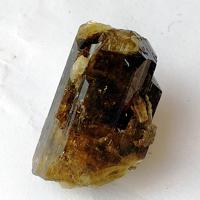 Baotite