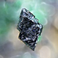 Lammerite