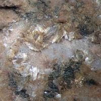 Bavenite
