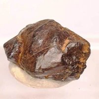 Davidite-(La)