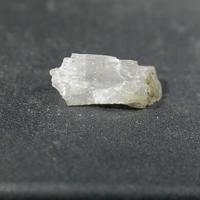Calciborite