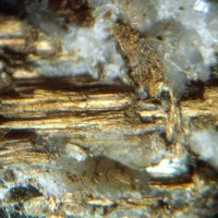 Nafertisite