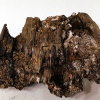 Nafertisite