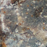 Rambergite