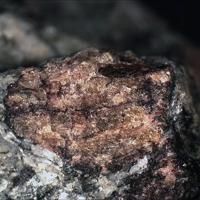 Carbokentbrooksite