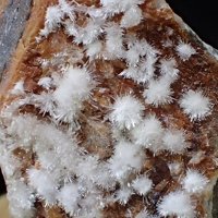 Rapidcreekite