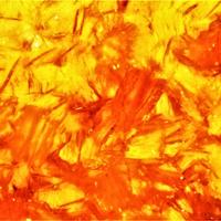 Agrinierite, Uranophane